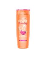 Elvive Dream Long Shampoo 370Ml