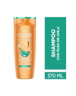 Elvive Oleo Extra Rizos Sh 370Ml