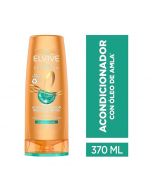 Elvive Oleo Extra Rizos Aco 370Ml