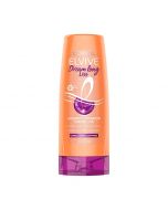 Elvive Dream Long Liss Acondicionadr 370Ml