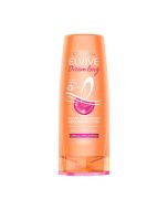 Elvive Dream Long Acondicionador 370Ml