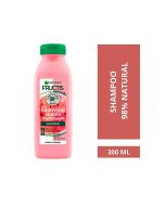 Fructis Hair Food Sandia Sh 300Ml