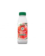 Fructis Hair Food Sandia Aco 300Ml