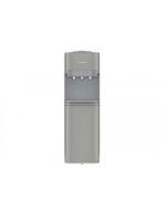 Frigidaire DISPENSADOR AGUA FQR16C3MUSG DE 3 TEMPERATURA - GRIS
