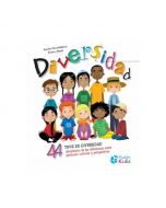 Diversidad