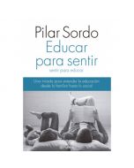 Educar para sentir, sentir para educar