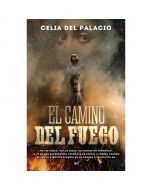 El camino del fuego