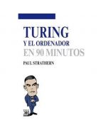 Turing y el ordenador