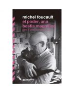 El poder (Una bestia magnífica)