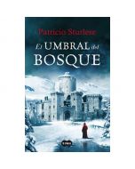 El umbral del bosque