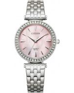 Citizen Reloj Quartz Ladies