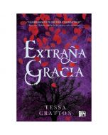 Extraña gracia