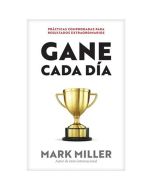 Gane cada día