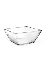 Crisa Bowl para Ensalada