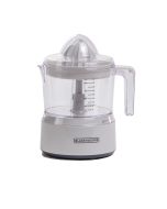 Black And Decker Exprimidor de Jugo