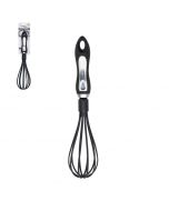 Hamilton Beach Batidor de Nylon de 12.5'