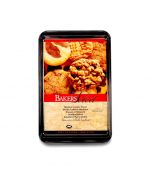 Bakers Seled Molde para Galletas 38x26 CM