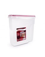 Sterilite Envase para Cereales de 5.7 l