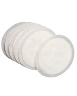 Dr Browns Bebé - Pads Protectores 30 piezas