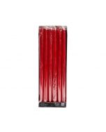 Candle-Lite Set de Velas Candle-Lite de 12 Pulgadas