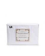 Elite Home Duvet Twin