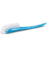Avent Cepillo Azul Para Biberones Y Tetinas