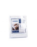 Protector para Colchón Full - Resistente al Agua