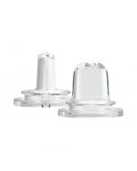 Dr Browns Boquilla para Biberones - Set de 2 Piezas