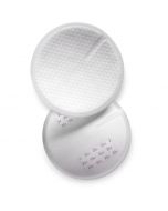 Avent Discos Absorbentes Desechables