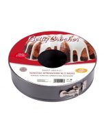 Betty Crocker Molde Desmontable de 28 x 7 CM