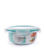 Envase de Vidrio para Alimentos de 0.97 L