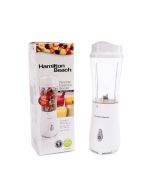 Hamilton Beach Licuadora Personal