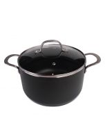 Oster Olla Con Tapa de 6 QT