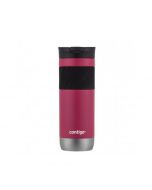 Contigo Vaso Térmico Byron SNAPSEAL® 2.0 SS Tumbler Dragon Fruit de 16 OZ