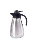 Mr Coffee Termo Mr. Olympia de 1.05 L
