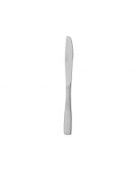Gibson Home Set de Cuchillos de Acero Inoxidable 2 Piezas