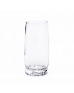 Lav Vaso Adora de 290 ML