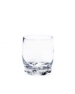 Lav Vaso para Whisky Adora de 290 ML