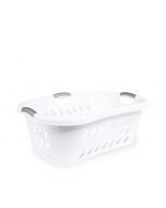 Sterilite Cesto para Lavandería de 44 L
