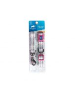 Animal Planet Correa+ Collar L para Perros - Multicolor