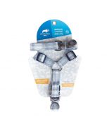 Animal Planet Correa+ Collar XL para Perros - Navy