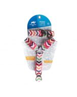 Animal Planet  Pechera + Correa XL