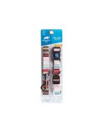 Animal Planet Correa+ Collar L para Perros