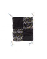 Animal Planet Alfombra para Gatos 37x45 CM - Black