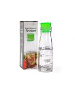 Envase para Aderezo 10 oz