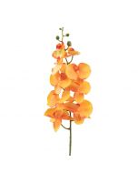 Venetian Flor Artificial Decorativa de 90 CM