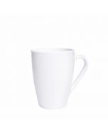 Luigi Bormioli Taza Icon de 10.75 OZ