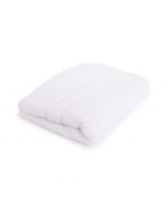 Aire Linens Toalla de Baño