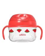 Dr Browns Snack Cup Sandia