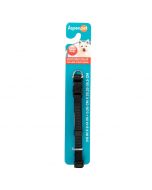 Collar Ajustable para Perro